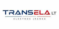 Transela LT – Pradžia